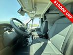 New 2025 Ram ProMaster 1500 High Roof Empty Cargo Van for sale #SE553638 - photo 11