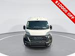 New 2025 Ram ProMaster 1500 High Roof Empty Cargo Van for sale #SE553638 - photo 4