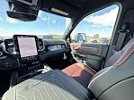 New 2025 Ram 2500 Limited Crew Cab 4x4 Pickup for sale #SG501356 - photo 11
