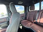 New 2025 Ram 2500 Limited Crew Cab 4x4 Pickup for sale #SG501356 - photo 12