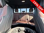 New 2025 Ram 2500 Limited Crew Cab 4x4 Pickup for sale #SG501356 - photo 13