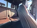 New 2025 Ram 2500 Limited Crew Cab 4x4 Pickup for sale #SG501356 - photo 14