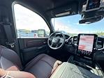 New 2025 Ram 2500 Limited Crew Cab 4x4 Pickup for sale #SG501356 - photo 15