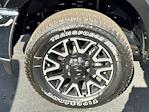 New 2025 Ram 2500 Limited Crew Cab 4x4 Pickup for sale #SG501356 - photo 16