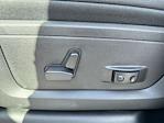 New 2025 Ram 2500 Limited Crew Cab 4x4 Pickup for sale #SG501356 - photo 18