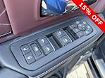 New 2025 Ram 2500 Limited Crew Cab 4x4 Pickup for sale #SG501356 - photo 19