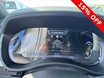 New 2025 Ram 2500 Limited Crew Cab 4x4 Pickup for sale #SG501356 - photo 21