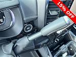 New 2025 Ram 2500 Limited Crew Cab 4x4 Pickup for sale #SG501356 - photo 26