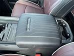 New 2025 Ram 2500 Limited Crew Cab 4x4 Pickup for sale #SG501356 - photo 27