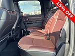 New 2025 Ram 2500 Limited Crew Cab 4x4 Pickup for sale #SG501356 - photo 29