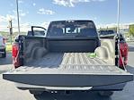 New 2025 Ram 2500 Limited Crew Cab 4x4 Pickup for sale #SG501356 - photo 30