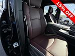 New 2025 Ram 2500 Limited Crew Cab 4x4 Pickup for sale #SG501356 - photo 31