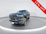 New 2025 Ram 2500 Limited Crew Cab 4x4 Pickup for sale #SG501356 - photo 4