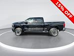 New 2025 Ram 2500 Limited Crew Cab 4x4 Pickup for sale #SG501356 - photo 5