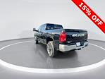 New 2025 Ram 2500 Limited Crew Cab 4x4 Pickup for sale #SG501356 - photo 6