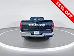 New 2025 Ram 2500 Limited Crew Cab 4x4 Pickup for sale #SG501356 - photo 7