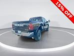 New 2025 Ram 2500 Limited Crew Cab 4x4 Pickup for sale #SG501356 - photo 8
