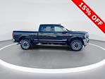 New 2025 Ram 2500 Limited Crew Cab 4x4 Pickup for sale #SG501356 - photo 9