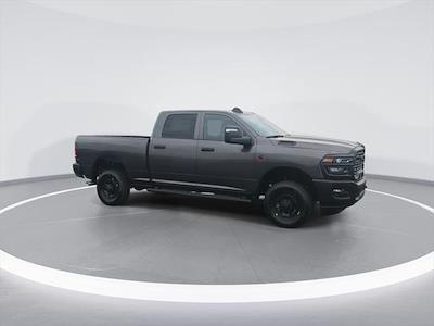 New 2025 Ram 2500 Tradesman Crew Cab 4x4 Pickup for sale #SG502545 - photo 2