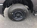 New 2025 Ram 2500 Tradesman Crew Cab 4x4 Pickup for sale #SG502545 - photo 10