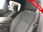 New 2025 Ram 2500 Tradesman Crew Cab 4x4 Pickup for sale #SG502545 - photo 11