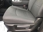 New 2025 Ram 2500 Tradesman Crew Cab 4x4 Pickup for sale #SG502545 - photo 12