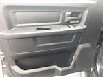 New 2025 Ram 2500 Tradesman Crew Cab 4x4 Pickup for sale #SG502545 - photo 13