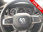 New 2025 Ram 2500 Tradesman Crew Cab 4x4 Pickup for sale #SG502545 - photo 14