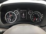New 2025 Ram 2500 Tradesman Crew Cab 4x4 Pickup for sale #SG502545 - photo 15