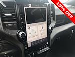 New 2025 Ram 2500 Tradesman Crew Cab 4x4 Pickup for sale #SG502545 - photo 16