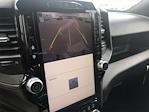 New 2025 Ram 2500 Tradesman Crew Cab 4x4 Pickup for sale #SG502545 - photo 17