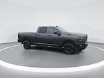 New 2025 Ram 2500 Tradesman Crew Cab 4x4 Pickup for sale #SG502545 - photo 2