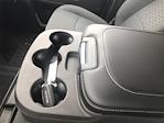 New 2025 Ram 2500 Tradesman Crew Cab 4x4 Pickup for sale #SG502545 - photo 20