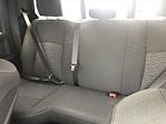New 2025 Ram 2500 Tradesman Crew Cab 4x4 Pickup for sale #SG502545 - photo 21