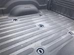 New 2025 Ram 2500 Tradesman Crew Cab 4x4 Pickup for sale #SG502545 - photo 22