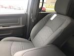New 2025 Ram 2500 Tradesman Crew Cab 4x4 Pickup for sale #SG502545 - photo 23