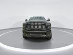 New 2025 Ram 2500 Tradesman Crew Cab 4x4 Pickup for sale #SG502545 - photo 3
