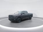 New 2025 Ram 2500 Tradesman Crew Cab 4x4 Pickup for sale #SG502545 - photo 4