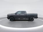 New 2025 Ram 2500 Tradesman Crew Cab 4x4 Pickup for sale #SG502545 - photo 5