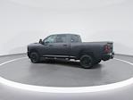 New 2025 Ram 2500 Tradesman Crew Cab 4x4 Pickup for sale #SG502545 - photo 6