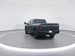 New 2025 Ram 2500 Tradesman Crew Cab 4x4 Pickup for sale #SG502545 - photo 7