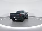 New 2025 Ram 2500 Tradesman Crew Cab 4x4 Pickup for sale #SG502545 - photo 8