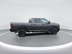 New 2025 Ram 2500 Tradesman Crew Cab 4x4 Pickup for sale #SG502545 - photo 9