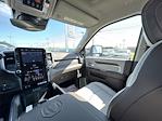 New 2025 Ram 2500 Laramie Mega Cab 4x4 Pickup for sale #SG508683 - photo 11