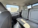 New 2025 Ram 2500 Laramie Mega Cab 4x4 Pickup for sale #SG508683 - photo 12