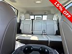 New 2025 Ram 2500 Laramie Mega Cab 4x4 Pickup for sale #SG508683 - photo 13