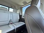 New 2025 Ram 2500 Laramie Mega Cab 4x4 Pickup for sale #SG508683 - photo 14