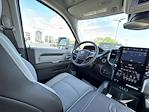 New 2025 Ram 2500 Laramie Mega Cab 4x4 Pickup for sale #SG508683 - photo 15