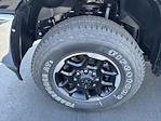 New 2025 Ram 2500 Laramie Mega Cab 4x4 Pickup for sale #SG508683 - photo 16
