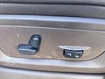 New 2025 Ram 2500 Laramie Mega Cab 4x4 Pickup for sale #SG508683 - photo 18